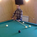 ���������� �������, ���� ������� Roma agaev, 43 ����, ������������ ��� ������