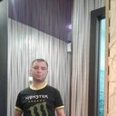 ���������� �������, ���� ������� �������, 37 ���, ������������ ��� ������, ����� � ���������, c�������� ���������, ���������