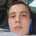 ���������� ���, ���� ������� �����, 26 ���, ������������ ��� ������, ����� � ���������