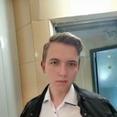 ���������� ������-��-����, ���� ����� ���������, 22 ����, ������������ ��� ������, ����� � ���������, ���������