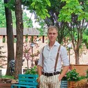 ���������� ��������, ���� ������� ���������, 33 ����, ������������ ��� ������, ����� � ���������