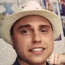 ���������� ��������, ���� ������� �����, 35 ���, ������������ ��� ������, ����� � ���������