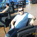  ,   , 55 ,   