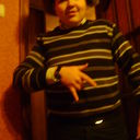 ���������� ������, ���� ������� ������, 32 ����, ������������ ��� ������, ����� � ���������, c�������� ���������