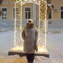 ���������� ������, ���� ������� �����, 52 ����, ������������ ��� ����� � ���������, c�������� ���������