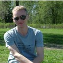 ���������� �����-���������, ���� ������� �������, 38 ���, ������������ ��� ������, ����� � ���������, c�������� ���������