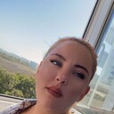  ,   , 25 ,   c 