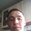 ���������� ������, ���� ������� �����, 43 ����, ������������ ��� ����� � ���������, c�������� ���������