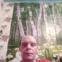 ���������� ����������, ���� ������� ���������, 46 ���, ������������ ��� c�������� ���������