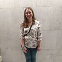  -,   , 31 ,   ,   , c 