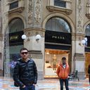 ���������� �������, ���� ������� Leg, 40 ���, ������������ ��� ������, ����� � ���������, c�������� ���������