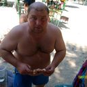  ,   Alex, 42 ,   ,   , c 