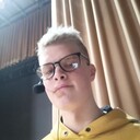  ,   , 22 ,   ,   , c , 