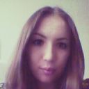  ,   , 33 ,   ,   , c 