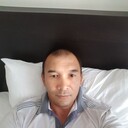 ���������� �������, ���� ������� �����, 45 ���, ������������ ��� ������, ����� � ���������