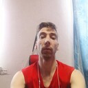 ���������� �����, ���� ������� ������, 45 ���, ������������ ��� ������, ����� � ���������