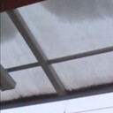  ,   Vladimir, 34 ,     , c 