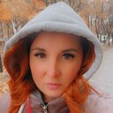 ���������� �����, ���� ������� ������, 37 ���, ������������ ��� ������, ����� � ���������