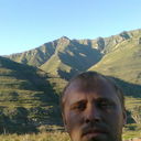 ���������� ����, ���� ������� ��������, 42 ����, ������������ ��� ������, ����� � ���������, c�������� ���������