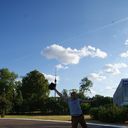 ���������� �������, ���� ������� ������, 41 ���, ������������ ��� ������, ����� � ���������, c�������� ���������