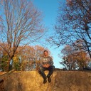  ,   Andriy, 30 ,   ,   , c 
