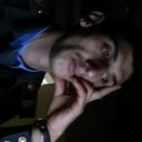  ,   Arman, 39 ,   ,   , c 