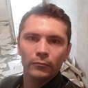  ,   , 42 ,   ,   , c , 