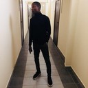 ���������� ����������, ���� ������� ���������, 30 ���, ������������ ��� ������, ����� � ���������, c�������� ���������