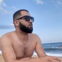  ,   , 30 ,   ,   , 