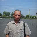  ,   Alex, 49 ,   ,   , c 