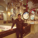  ,   EDGAR, 36 ,   ,   , c 