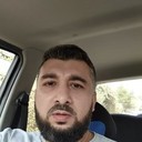  ,   Raf, 43 ,   ,   , c , 