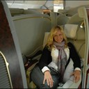  ,   , 45 ,   ,   , c 