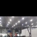 ���������� �����-���������, ���� ����� �����, 23 ����, ������������ ��� ������, ����� � ���������