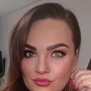 ���������� �����-���������, ���� ������� �������, 43 ����, ������������ ��� c�������� ���������