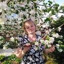 ���������� ������, ���� ������� ��������, 63 ����, ������������ ��� ����� � ���������, c�������� ���������, ���������