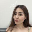 ���������� ������, ���� ������� Diana, 28 ���, ������������ ��� ������, ����� � ���������