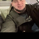 ���������� ������, ���� ������� �����, 38 ���, ������������ ��� ������, ����� � ���������, ���������