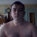  -,   Clabo78, 49 ,     , c 