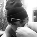 ���������� ������, ���� ����� ��������, 24 ����, ������������ ��� ������, ����� � ���������, ���������