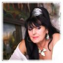 ���������� ����, ���� ������� Duanna, 59 ���, ������������ 