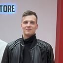 ���������� ������, ���� ������� ������, 30 ���, ������������ ��� ������, ����� � ���������