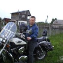  ,   , 56 ,   ,   , c 