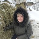  ,   , 58 ,     , c 