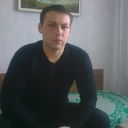  ,   Roma, 36 ,     , c 