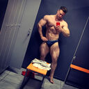 ���������� ��������������, ���� ������� Nikita, 26 ���, ������������ ��� ������, ����� � ���������