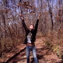 ���������� ������, ���� ������� ������, 38 ���, ������������ ��� ������, ����� � ���������