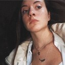 ���������� ������, ���� ������� ���������, 22 ����, ������������ ��� ������, ����� � ���������