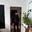   ,   , 40 ,   c 