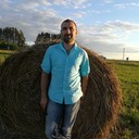 ���������� ������, ���� ������� �����, 49 ���, ������������ ��� ������